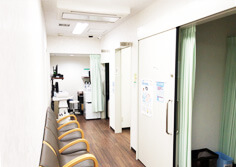 クリニック概要