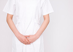 医師紹介・診療時間